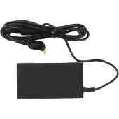 Packard Bell Ap.06501.033
