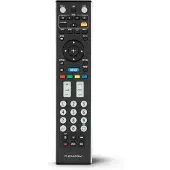 Thomson Remote Control for Sony
