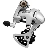 Sunrace R90 Schaltwerk
