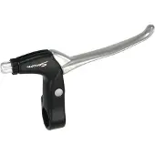 Saccon Mtb Grip Aluminium S Eu Bremshebelsatz