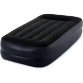 Intex 64122NP, Integrierte Luftpumpe