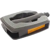 Union Sp880 Pedale
