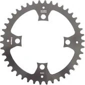 Shimano Kettenblatt mit doppeltem Kettenschutz FC-E8000 FC-E8050 FC-M8050 SM-CRE70-12