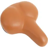 Dutch Perfect Comfort Sattel