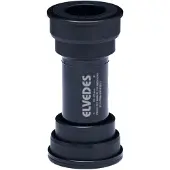 Elvedes Pf30 Lagerschalen