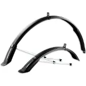 Simpla Satk Board Set Ubiquit 45 lang 28 Zoll