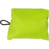 Basil Vertikale wasserdichte Rucksacktasche keep dry and clean hook-on