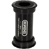 Elvedes Shimano Bb386 Lagerschalen