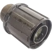 Shimano Kassettenkörpereinheit FH-TY500