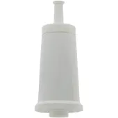 Scanpart Wasserfilter Kartusche für Sage
