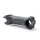 Deda Zero100 Aluminium Fahrradvorbau