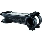 Deda Vorbau SuperZero Team