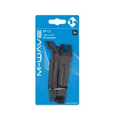 M-Wave TP-L1