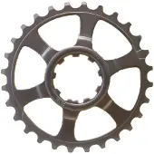Miche Sproket 10 S Shimano Last Position 28t