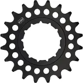 Kmc Rohloff Wide Ritzel für E-Bike