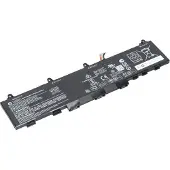 HP L78555-005 Notebook-Ersatzteil Akku