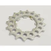 Miche Ritzel Start Campagnolo 11V