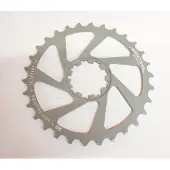 Miche Light Primato 10s Shimano Last Position Ritzel