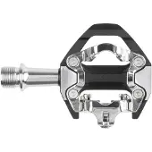 Exustar Epr50 Pedale