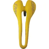 Selle Royal Selle SMP SMP Saddle Pro Glider Geel 0301399