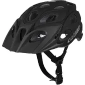 Catlike Leaf Carbon Mtb-helm