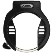 ABUS Rahmenschloss 4650SL R OE