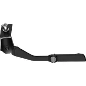 Ursus Seitenständer Easy Mini 16/20/20