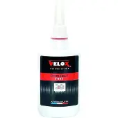 Velox 25 N.m Gel 50ml Schraubensicherung