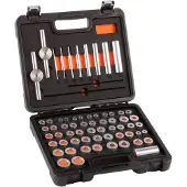 Cema Expert Lagerwerkzeugsatz