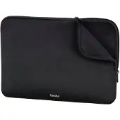 Hama Neoprene", bis 36 cm (14,1
