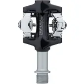 Exustar E-pm215 Pedale