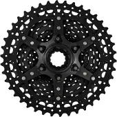 Sunrace Csrx8 Kassette
