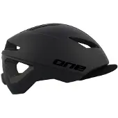 One Crossride Stadthelm
