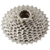 Primax E freewheel 10v 11/32