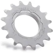 Miche Ritzel Spur Monoblock 3.30
