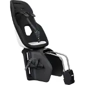 Thule Fahrradsitz Rahmen Maxi Kind Yepp Nexxt 2 Frame Mount