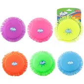 Splash Puffer Wasserfrisbee, 18cm