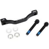 Gurpil Adapter Bremse