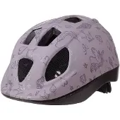 Polisport Hlmt Kids Fantasy Xs