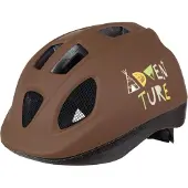 Polisport Bike Adventure Junior-helm
