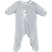 Corolle MGP 36cm Pyjama