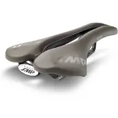 Selle Smp Sattel VT30C