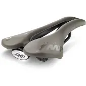 Selle Smp Sattel VT20C AISI 304 Größe 255x144 mm Farbe kies ZSTT01VT20C-MG