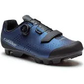 Catlike Kompact´o X1 Mtb-schuhe