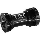 Cema T47a Ceramic Shimano Lagerschalen