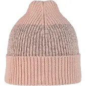 Buff Herren Mütze Merino Active Beanie