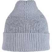 Buff Herren Mütze Merino Active Beanie