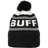Buff Mütze Buff Knitted Hat Unisex Unisex Knitted Hido Multi
