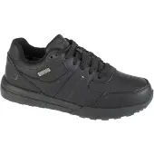 SKECHERS Schuhe 205236BBK
