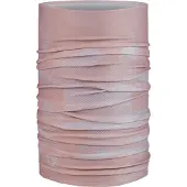Buff Halswärmer THERMONET Neckwear 132476-508-10-00| Größe:
